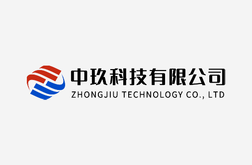 暂无内容